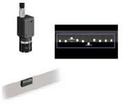 半導(dǎo)體視覺檢測(半導(dǎo)體行業(yè)視覺檢測案例)插圖15 半導(dǎo)體視覺檢測(半導(dǎo)體外觀瑕疵缺陷檢測方案)-機(jī)器視覺_視覺檢測設(shè)備_3D視覺_缺陷檢測