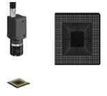 半導(dǎo)體視覺檢測(半導(dǎo)體行業(yè)視覺檢測案例)插圖16 半導(dǎo)體視覺檢測(半導(dǎo)體外觀瑕疵缺陷檢測方案)-機(jī)器視覺_視覺檢測設(shè)備_3D視覺_缺陷檢測