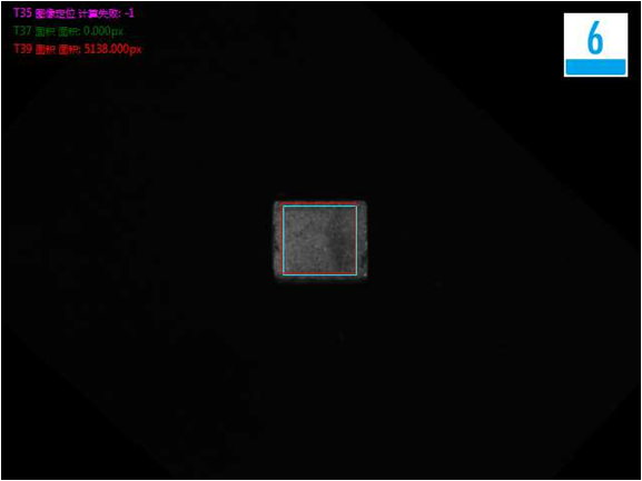 5.png 晶圓尺寸及外觀缺陷機(jī)器視覺(jué)測(cè)量系統(tǒng)-機(jī)器視覺(jué)_視覺(jué)檢測(cè)設(shè)備_3D視覺(jué)_缺陷檢測(cè)