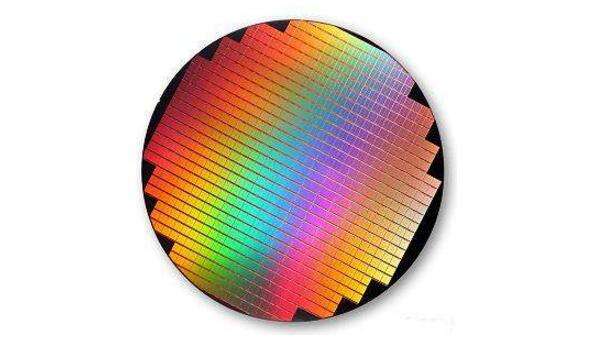 1.jpg 晶圓尺寸及外觀缺陷機(jī)器視覺(jué)測(cè)量系統(tǒng)-機(jī)器視覺(jué)_視覺(jué)檢測(cè)設(shè)備_3D視覺(jué)_缺陷檢測(cè)