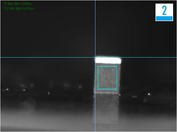 6.png 晶圓尺寸及外觀缺陷機(jī)器視覺(jué)測(cè)量系統(tǒng)-機(jī)器視覺(jué)_視覺(jué)檢測(cè)設(shè)備_3D視覺(jué)_缺陷檢測(cè)