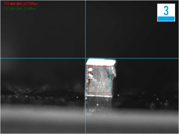 11.png 晶圓尺寸及外觀缺陷機(jī)器視覺(jué)測(cè)量系統(tǒng)-機(jī)器視覺(jué)_視覺(jué)檢測(cè)設(shè)備_3D視覺(jué)_缺陷檢測(cè)