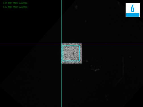 晶圓外觀尺寸及瑕疵缺陷視覺(jué)檢測(cè)方案插圖1 晶圓尺寸及外觀缺陷機(jī)器視覺(jué)測(cè)量系統(tǒng)-機(jī)器視覺(jué)_視覺(jué)檢測(cè)設(shè)備_3D視覺(jué)_缺陷檢測(cè)