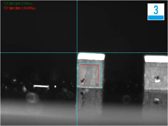 8.png 晶圓尺寸及外觀缺陷機(jī)器視覺(jué)測(cè)量系統(tǒng)-機(jī)器視覺(jué)_視覺(jué)檢測(cè)設(shè)備_3D視覺(jué)_缺陷檢測(cè)