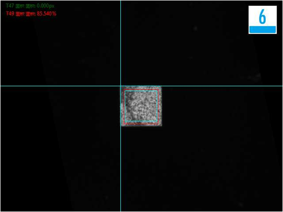 4.png 晶圓尺寸及外觀缺陷機(jī)器視覺(jué)測(cè)量系統(tǒng)-機(jī)器視覺(jué)_視覺(jué)檢測(cè)設(shè)備_3D視覺(jué)_缺陷檢測(cè)