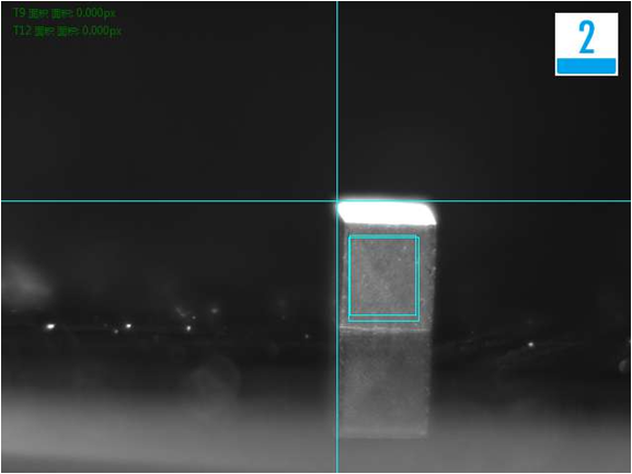 9.png 晶圓尺寸及外觀缺陷機(jī)器視覺(jué)測(cè)量系統(tǒng)-機(jī)器視覺(jué)_視覺(jué)檢測(cè)設(shè)備_3D視覺(jué)_缺陷檢測(cè)