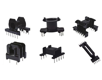 骨架 繞線骨架表面外觀瑕疵缺陷視覺檢測方案-機器視覺_視覺檢測設備_3D視覺_缺陷檢測