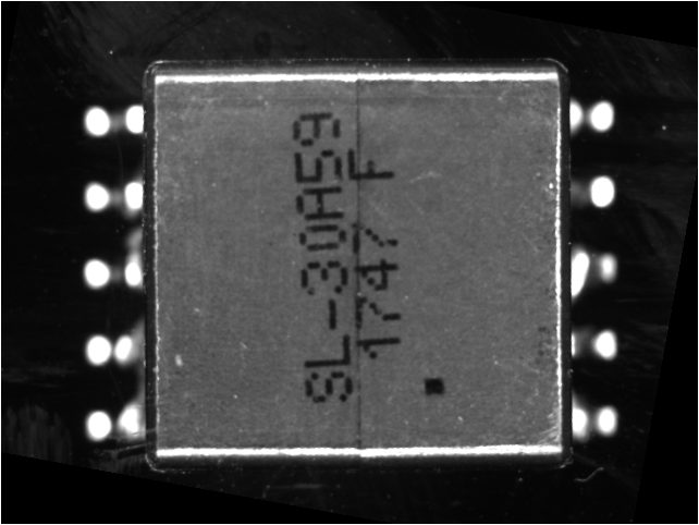 機(jī)器視覺檢測方案 變壓器視覺檢測(變壓器尺寸及瑕疵缺陷視覺檢測系統(tǒng))-機(jī)器視覺_視覺檢測設(shè)備_3D視覺_缺陷檢測