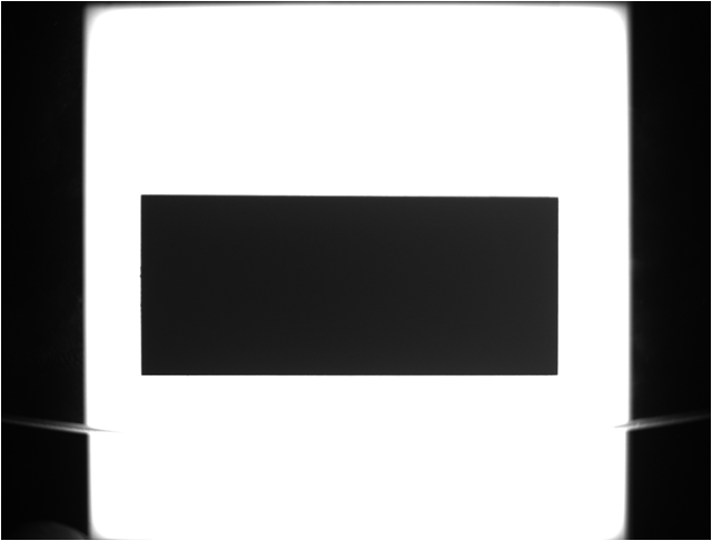 散熱片視覺檢測方案 散熱片外觀尺寸視覺檢測設(shè)備系統(tǒng)-機器視覺_視覺檢測設(shè)備_3D視覺_缺陷檢測