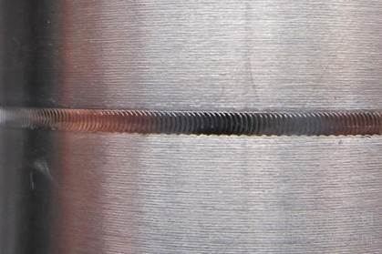 1530079210815762.jpg 激光焊接定位系統(tǒng)(激光精準(zhǔn)對(duì)位系統(tǒng))-機(jī)器視覺(jué)_視覺(jué)檢測(cè)設(shè)備_3D視覺(jué)_缺陷檢測(cè)