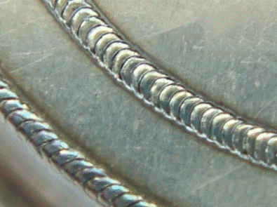 1530079256626275.gif 激光焊接定位系統(tǒng)(激光精準(zhǔn)對(duì)位系統(tǒng))-機(jī)器視覺(jué)_視覺(jué)檢測(cè)設(shè)備_3D視覺(jué)_缺陷檢測(cè)