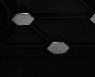 1561089674807344.jpg 金屬制品表面外觀瑕疵缺陷視覺檢測設(shè)備-機(jī)器視覺_視覺檢測設(shè)備_3D視覺_缺陷檢測