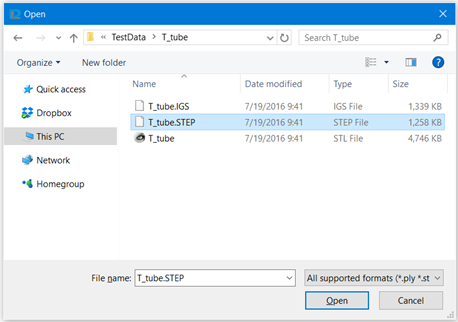 機(jī)器人3D定位系統(tǒng)(工業(yè)機(jī)器人自動(dòng)識(shí)別抓取方案)插圖1 機(jī)器人3D定位系統(tǒng)(工業(yè)機(jī)器人自動(dòng)識(shí)別抓取方案)-機(jī)器視覺_視覺檢測(cè)設(shè)備_3D視覺_缺陷檢測(cè)