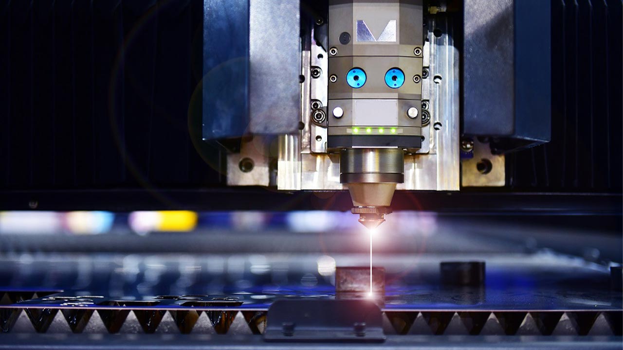 CCD視覺定位打標系統(tǒng)(任意擺放自動打標系統(tǒng))插圖 CCD視覺定位打標系統(tǒng)(任意擺放自動打標系統(tǒng))-機器視覺_視覺檢測設(shè)備_3D視覺_缺陷檢測