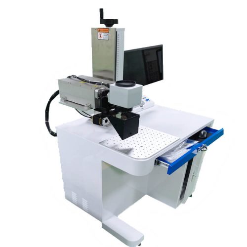 視覺定位激光系統(tǒng)(激光視覺打標(biāo)機(jī))插圖 視覺定位激光系統(tǒng)(激光視覺打標(biāo)機(jī))-機(jī)器視覺_視覺檢測(cè)設(shè)備_3D視覺_缺陷檢測(cè)