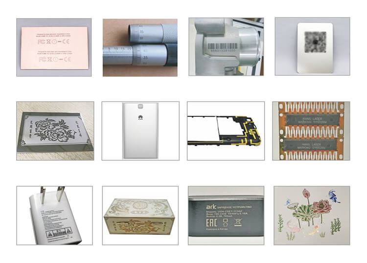 視覺定位激光系統(tǒng)(激光視覺打標(biāo)機(jī))插圖1 視覺定位激光系統(tǒng)(激光視覺打標(biāo)機(jī))-機(jī)器視覺_視覺檢測(cè)設(shè)備_3D視覺_缺陷檢測(cè)