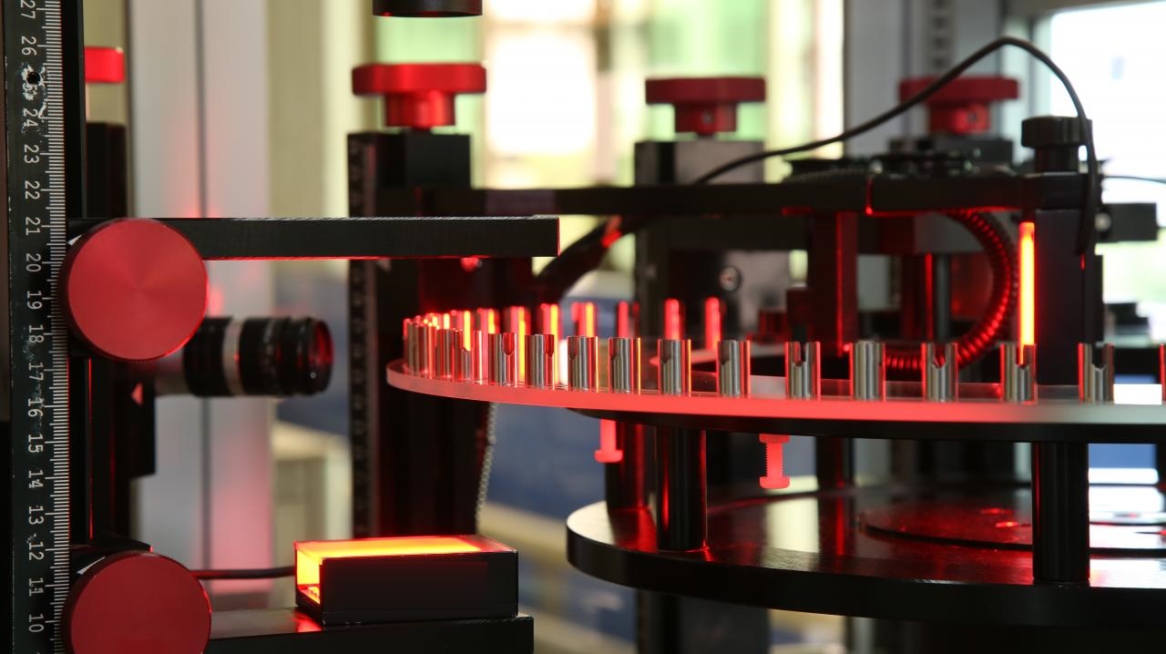 視覺檢測(cè)設(shè)備中，有哪些配件和功能？-機(jī)器視覺_視覺檢測(cè)設(shè)備_3D視覺_缺陷檢測(cè)