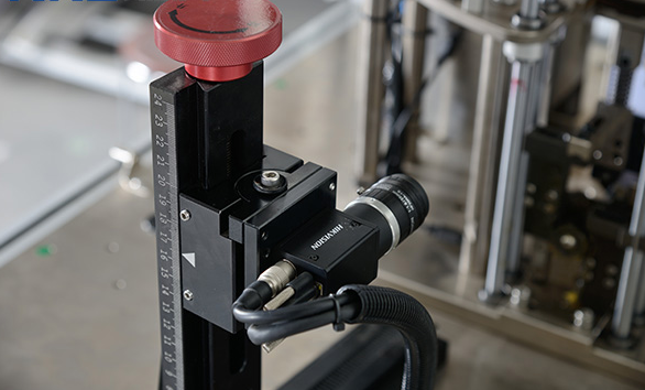 工業(yè)視覺檢測哪里比人工視覺檢測要好？-機器視覺_視覺檢測設備_3D視覺_缺陷檢測