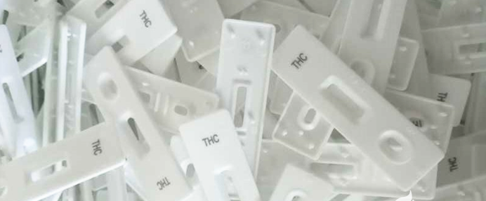 視覺定位系統(tǒng)(醫(yī)療器械應(yīng)用案例)插圖 視覺定位系統(tǒng)(醫(yī)療器械應(yīng)用案例)-機(jī)器視覺_視覺檢測設(shè)備_3D視覺_缺陷檢測