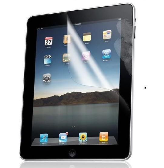 視覺(jué)對(duì)位貼膜機(jī)系統(tǒng)(屏幕保護(hù)膜高精度貼合系統(tǒng))插圖 視覺(jué)對(duì)位貼膜機(jī)系統(tǒng)(屏幕保護(hù)膜高精度貼合系統(tǒng))-機(jī)器視覺(jué)_視覺(jué)檢測(cè)設(shè)備_3D視覺(jué)_缺陷檢測(cè)