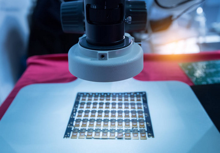 機(jī)器視覺(jué)系統(tǒng)到底是什么？有什么作用？-機(jī)器視覺(jué)_視覺(jué)檢測(cè)設(shè)備_3D視覺(jué)_缺陷檢測(cè)