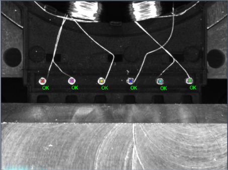自動(dòng)化流水線常用機(jī)器視覺(jué)檢測(cè)解決方案-機(jī)器視覺(jué)_視覺(jué)檢測(cè)設(shè)備_3D視覺(jué)_缺陷檢測(cè)