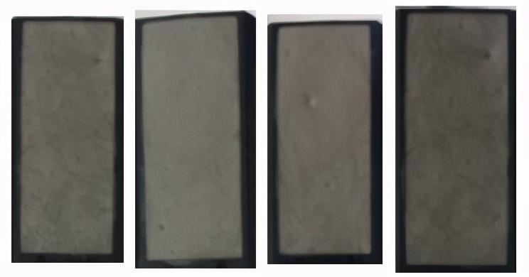 工業(yè)3D?視覺檢測(cè)(工業(yè)產(chǎn)品外觀檢測(cè)系統(tǒng))插圖6 工業(yè)3D?視覺檢測(cè)(工業(yè)產(chǎn)品外觀檢測(cè)系統(tǒng))-機(jī)器視覺_視覺檢測(cè)設(shè)備_3D視覺_缺陷檢測(cè)