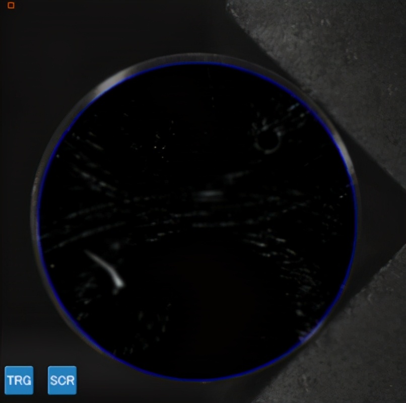 工業(yè)3D?視覺檢測(cè)(工業(yè)產(chǎn)品外觀檢測(cè)系統(tǒng))插圖3 工業(yè)3D?視覺檢測(cè)(工業(yè)產(chǎn)品外觀檢測(cè)系統(tǒng))-機(jī)器視覺_視覺檢測(cè)設(shè)備_3D視覺_缺陷檢測(cè)