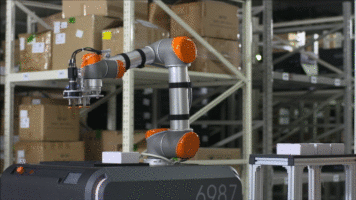 工業(yè)機(jī)械臂(機(jī)器人)視覺定位引導(dǎo)系統(tǒng)插圖15 工業(yè)機(jī)械臂(機(jī)器人)視覺定位引導(dǎo)系統(tǒng)-機(jī)器視覺_視覺檢測設(shè)備_3D視覺_缺陷檢測