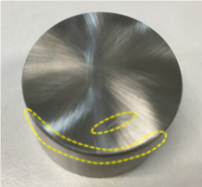 工業(yè)3D?視覺檢測(cè)(工業(yè)產(chǎn)品外觀檢測(cè)系統(tǒng))插圖1 工業(yè)3D?視覺檢測(cè)(工業(yè)產(chǎn)品外觀檢測(cè)系統(tǒng))-機(jī)器視覺_視覺檢測(cè)設(shè)備_3D視覺_缺陷檢測(cè)