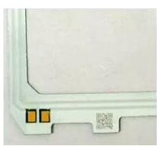 PCB軟板行業(yè)結(jié)合激光定位打標(biāo)系統(tǒng)的優(yōu)勢插圖3 PCB軟板行業(yè)結(jié)合激光定位打標(biāo)系統(tǒng)的優(yōu)勢-機器視覺_視覺檢測設(shè)備_3D視覺_缺陷檢測