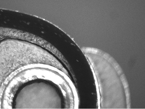 視覺檢測系統(tǒng):塑膠五金件外觀檢測方案插圖10 視覺檢測系統(tǒng):塑膠五金件外觀檢測方案-機器視覺_視覺檢測設(shè)備_3D視覺_缺陷檢測