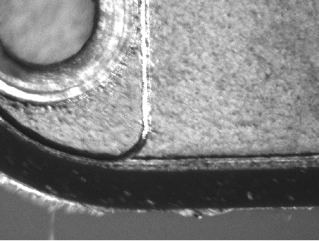 視覺檢測系統(tǒng):塑膠五金件外觀檢測方案插圖14 視覺檢測系統(tǒng):塑膠五金件外觀檢測方案-機器視覺_視覺檢測設(shè)備_3D視覺_缺陷檢測
