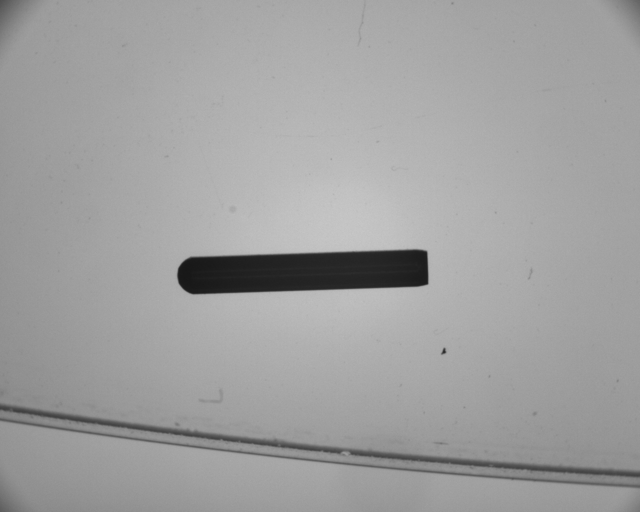 外觀視覺(jué)檢測(cè)系統(tǒng):沖壓件外觀檢測(cè)設(shè)備案例插圖1 外觀視覺(jué)檢測(cè)系統(tǒng):沖壓件外觀檢測(cè)設(shè)備案例-機(jī)器視覺(jué)_視覺(jué)檢測(cè)設(shè)備_3D視覺(jué)_缺陷檢測(cè)