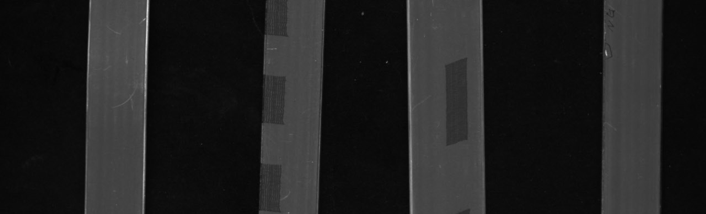 產品外觀檢測，視覺缺陷檢測系統-機器視覺_視覺檢測設備_3D視覺_缺陷檢測