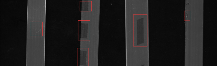 產品外觀檢測，視覺缺陷檢測系統-機器視覺_視覺檢測設備_3D視覺_缺陷檢測