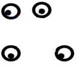 曝光對位系統(tǒng)(CCD半自動曝光機對位系統(tǒng))插圖1 曝光對位系統(tǒng)(CCD半自動曝光機對位系統(tǒng))-機器視覺_視覺檢測設(shè)備_3D視覺_缺陷檢測