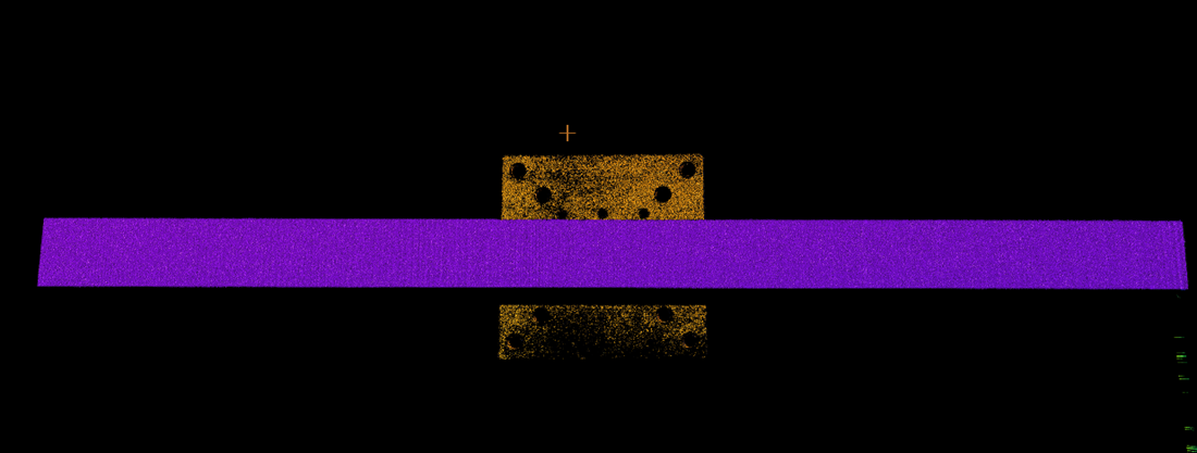 1598840889.png 鋁方管視覺檢測:鋁方管直線度視覺檢測方案-機器視覺_視覺檢測設(shè)備_3D視覺_缺陷檢測