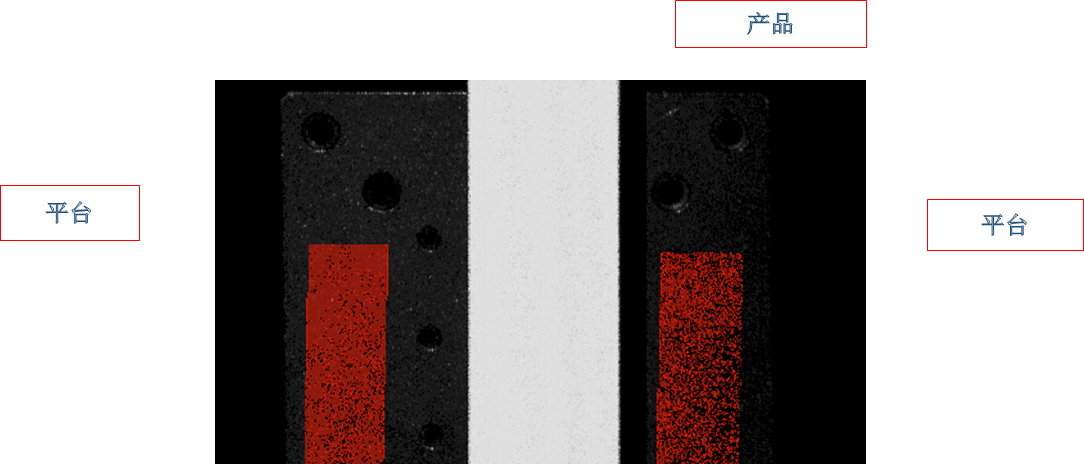 1598841139.png 鋁方管視覺檢測:鋁方管直線度視覺檢測方案-機器視覺_視覺檢測設(shè)備_3D視覺_缺陷檢測