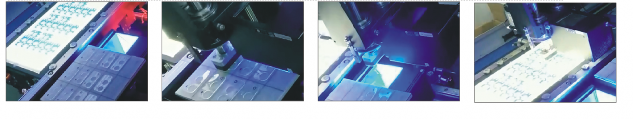 1616223801634605.png 手機(jī)攝像頭玻璃對位貼合系統(tǒng),高精度快速對位-機(jī)器視覺_視覺檢測設(shè)備_3D視覺_缺陷檢測