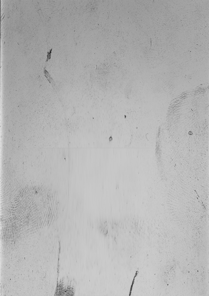 曲面屏表面瑕疵檢測，曲面屏外觀缺陷視覺檢測系統(tǒng)-機器視覺_視覺檢測設備_3D視覺_缺陷檢測