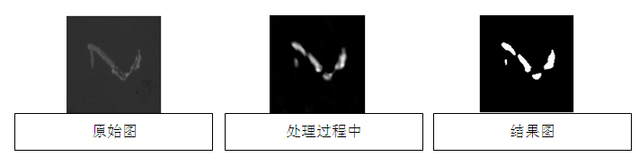 液晶屏幕視覺檢測，液晶屏幕劃痕污點缺陷檢測方案-機器視覺_視覺檢測設(shè)備_3D視覺_缺陷檢測