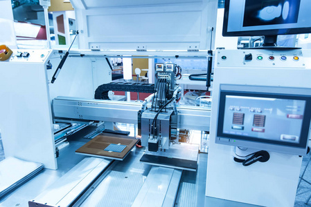 視覺(jué)尺寸檢測(cè)，視覺(jué)外觀表面體積測(cè)量系統(tǒng)-機(jī)器視覺(jué)_視覺(jué)檢測(cè)設(shè)備_3D視覺(jué)_缺陷檢測(cè)