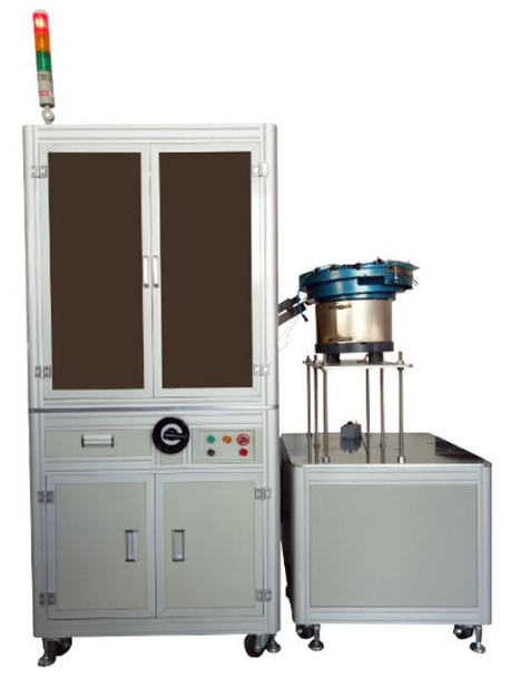 光學(xué)影像篩選設(shè)備應(yīng)該怎么保養(yǎng)呢?插圖 光學(xué)影像篩選設(shè)備應(yīng)該怎么保養(yǎng)呢?-機(jī)器視覺(jué)_視覺(jué)檢測(cè)設(shè)備_3D視覺(jué)_缺陷檢測(cè)