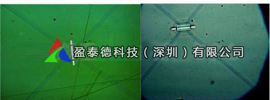機(jī)器視覺檢測系統(tǒng)在鋼化玻璃行業(yè)的缺陷檢測分析插圖1 機(jī)器視覺檢測系統(tǒng)在鋼化玻璃行業(yè)的缺陷檢測分析-機(jī)器視覺_視覺檢測設(shè)備_3D視覺_缺陷檢測