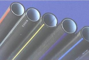 視覺識別系統(tǒng)ppr塑料管外觀缺陷檢測應用-機器視覺_視覺檢測設備_3D視覺_缺陷檢測