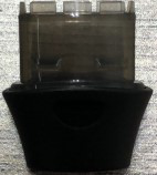 電子煙嘴過濾網視覺檢測案例-機器視覺_視覺檢測設備_3D視覺_缺陷檢測