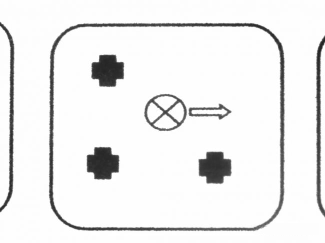 機器視覺檢測系統(tǒng)實戰(zhàn):有無檢測的算法及檢測整體思路插圖1 機器視覺檢測系統(tǒng)實戰(zhàn):有無檢測的算法及檢測整體思路-機器視覺_視覺檢測設備_3D視覺_缺陷檢測