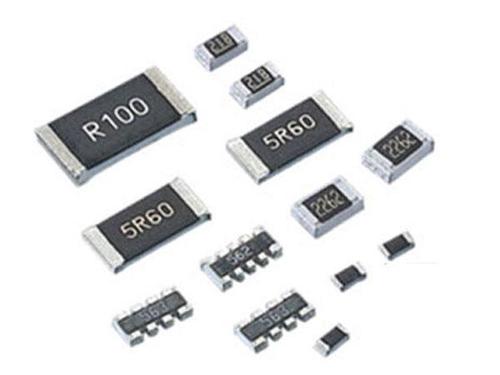 電阻外觀瑕疵缺陷視覺檢測系統(tǒng)方案插圖1 電阻外觀瑕疵缺陷視覺檢測系統(tǒng)方案-機器視覺_視覺檢測設(shè)備_3D視覺_缺陷檢測