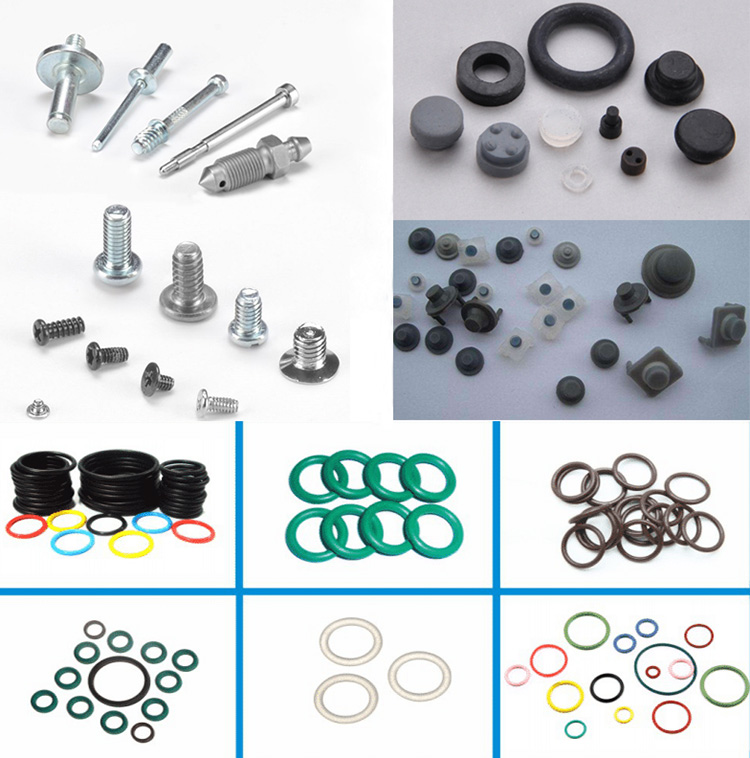 塑膠件視覺檢測（塑膠零件尺寸外觀檢測系統(tǒng)）-機器視覺_視覺檢測設(shè)備_3D視覺_缺陷檢測